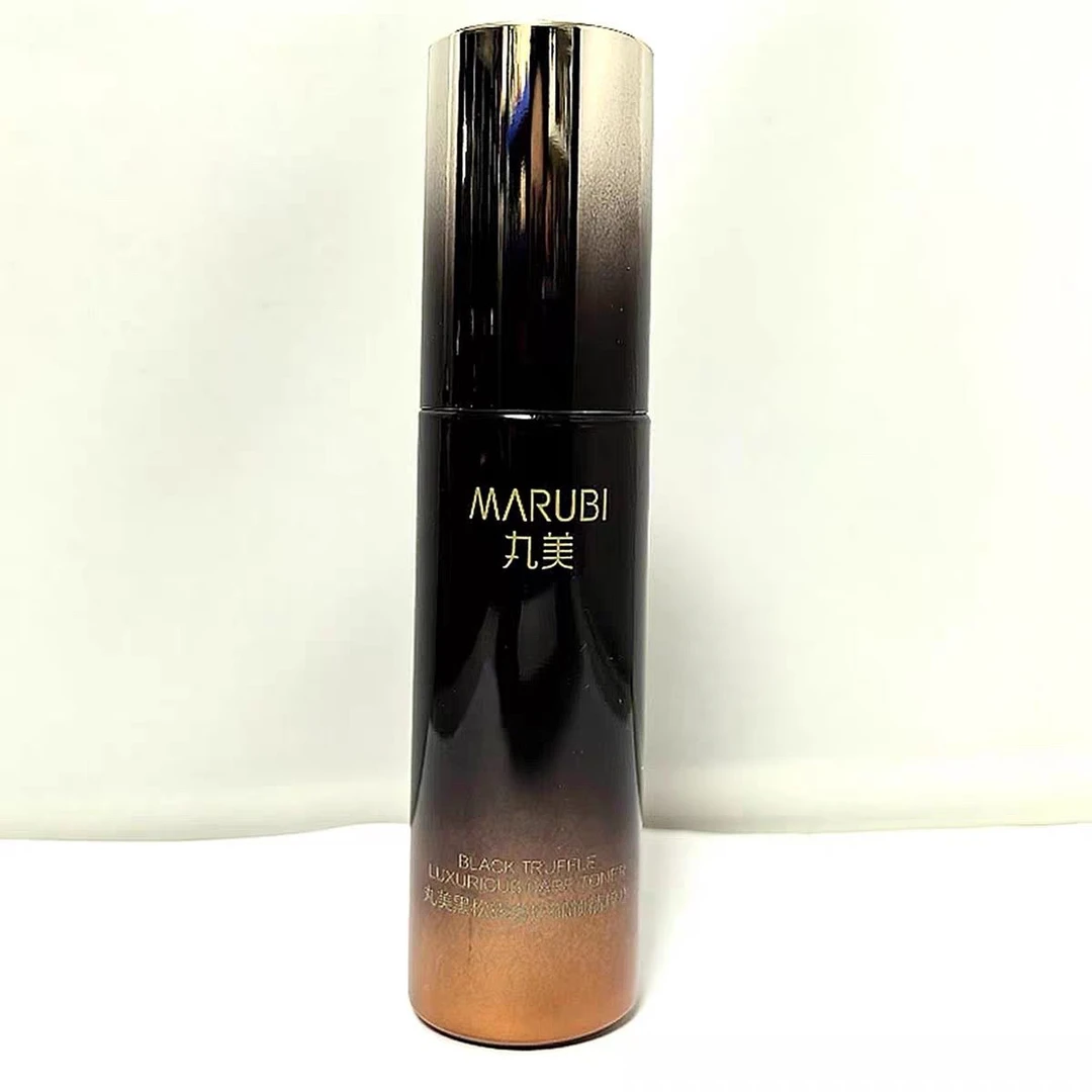 羊胎素胶原喷雾水抗皱紧致保湿补水淡化细纹