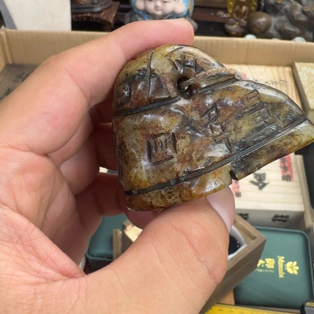 陶瓷手串，多样性发一