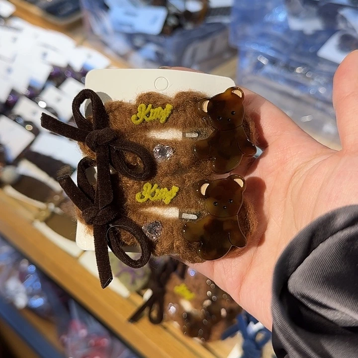 布艺铁合金默认微瑕特价不退换