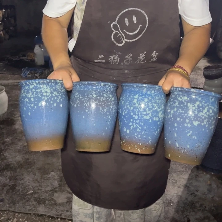 口13高18正品正品