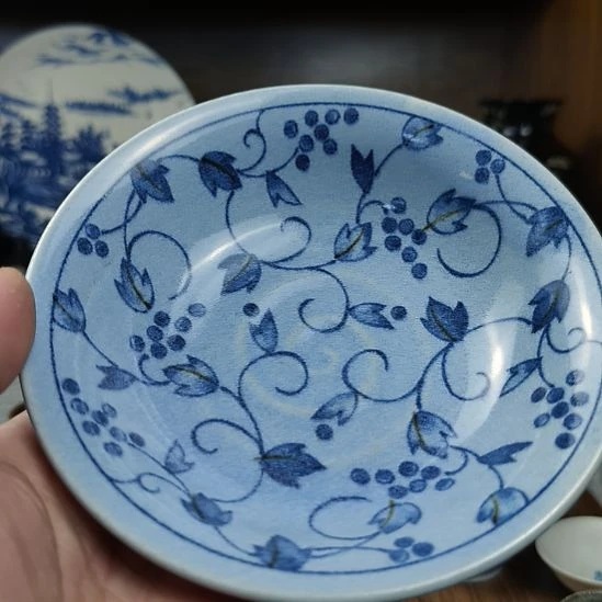 瓷片瓷片瓷片瓷片瓷片瓷片瓷片瓷片瓷片