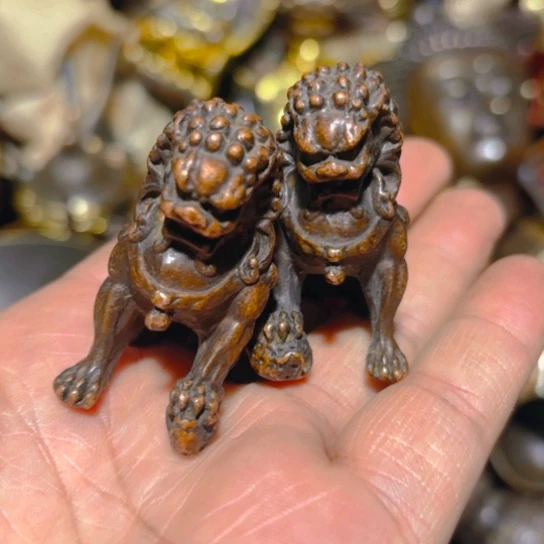 铜的 全清了 一件不留