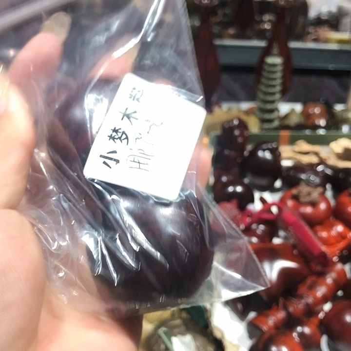 维腊木（绿檀）12336577997788877