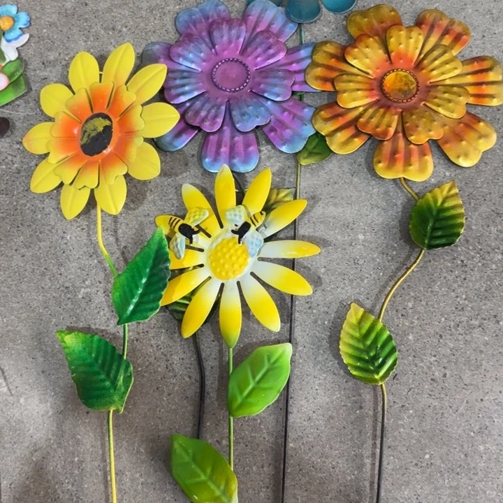 瓷片样品样品样品样品样品福利花插