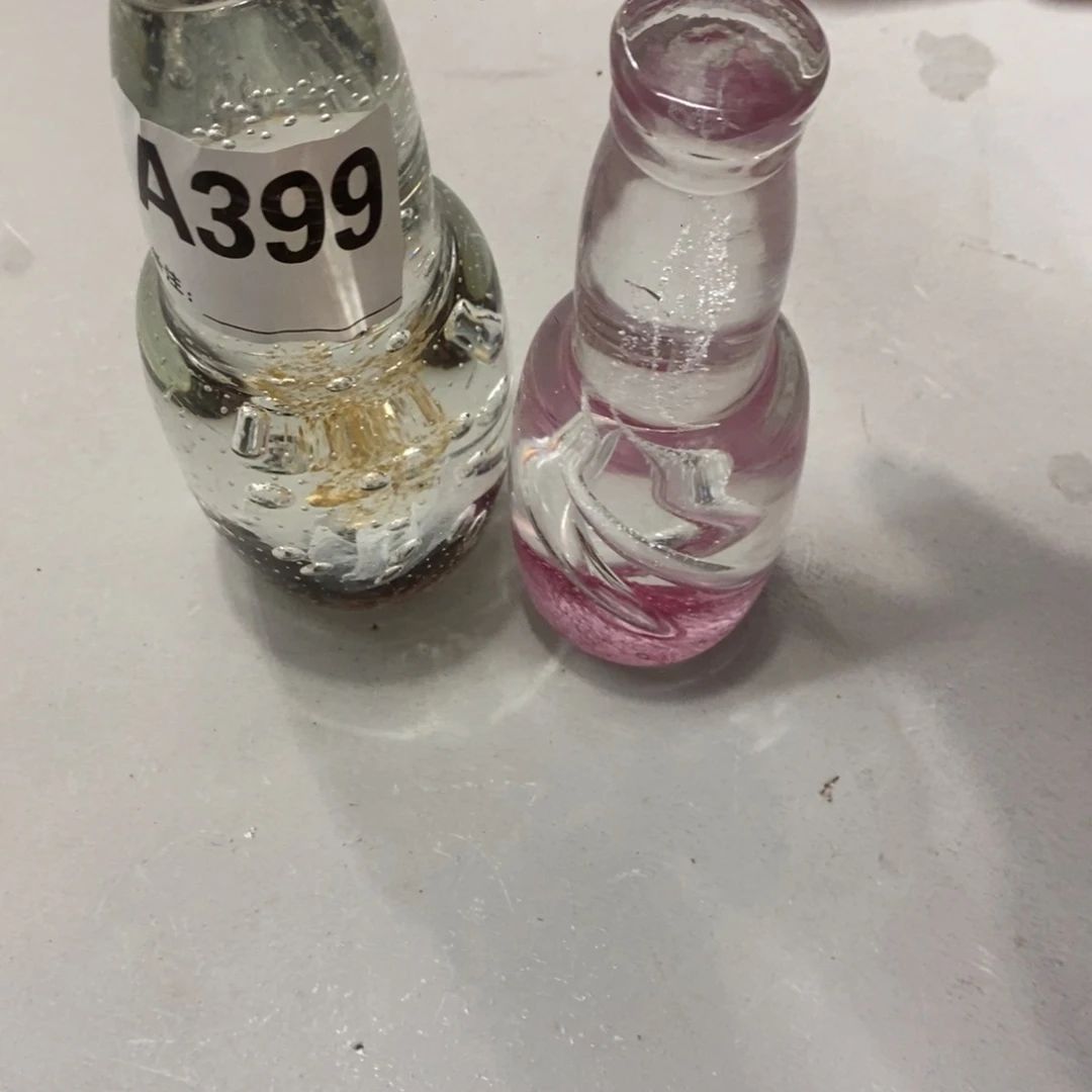 暖***和微瑕1225553233336636668