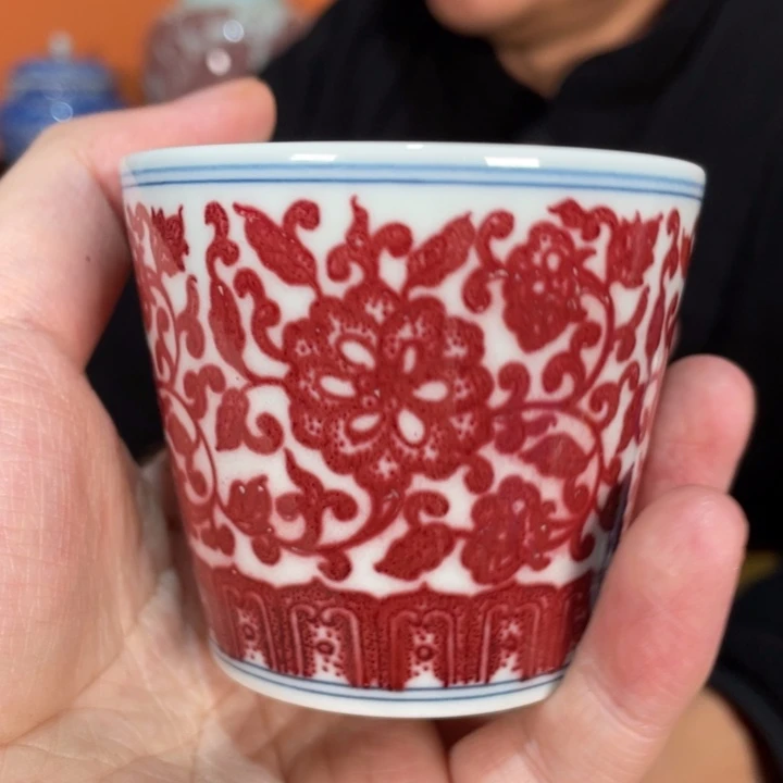 福利来啦，福利来啦