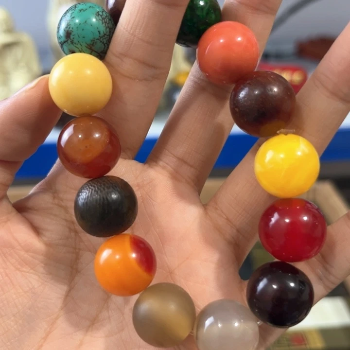 茶宠阿哈哈哈哈哈哈哈