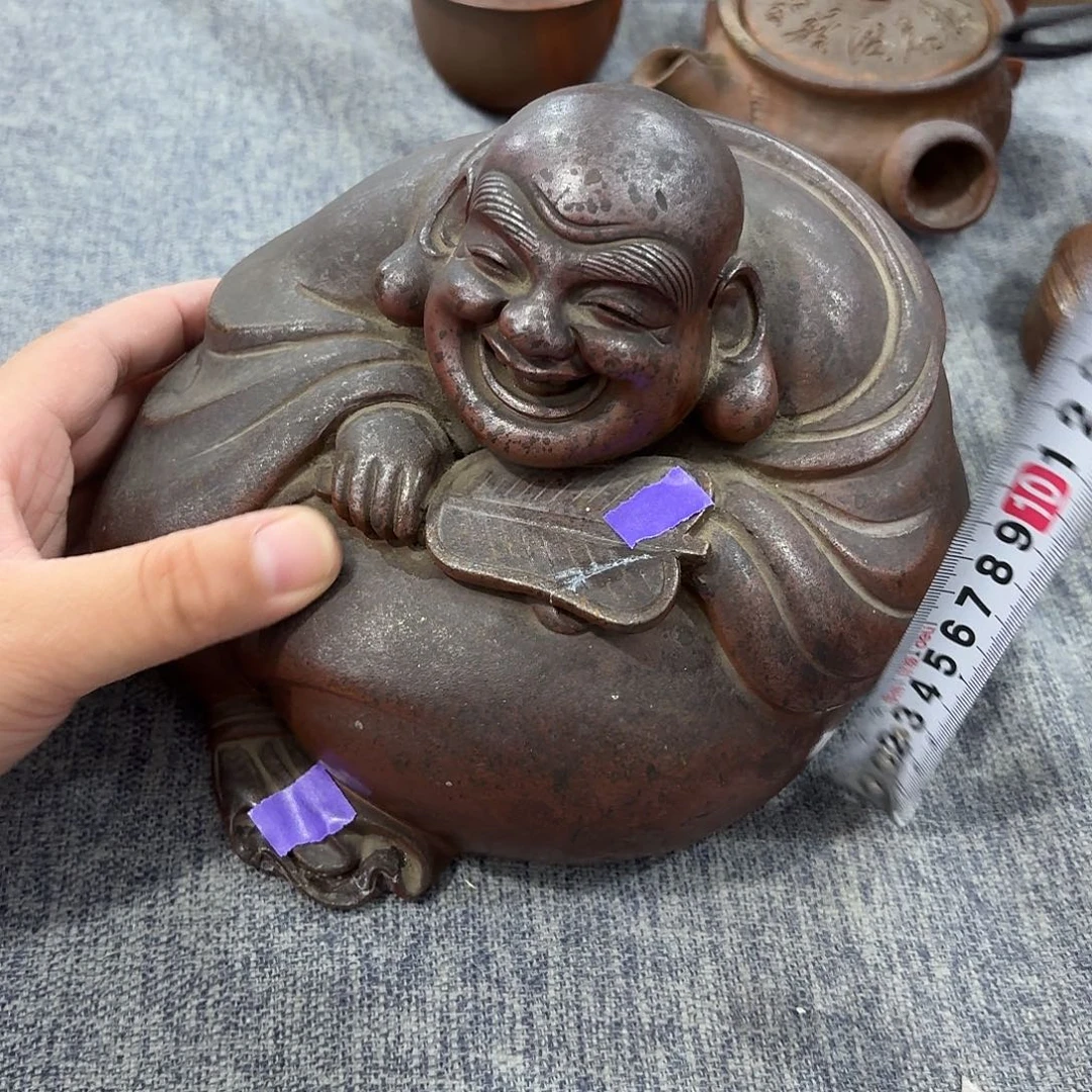 非常美丽漂亮的物品