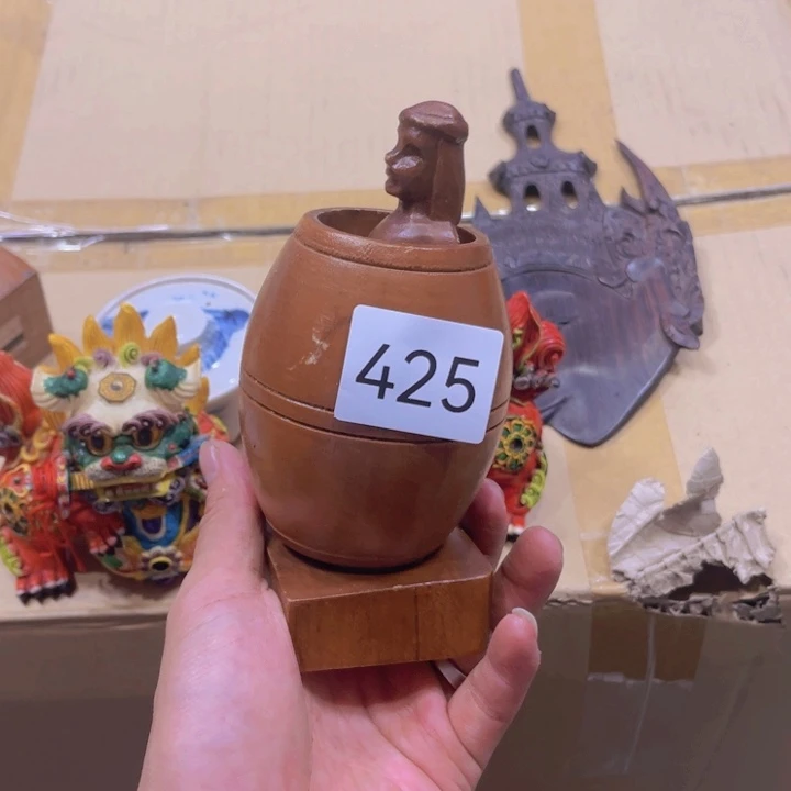 茶宠我们都是好孩子呀打脸好孩子