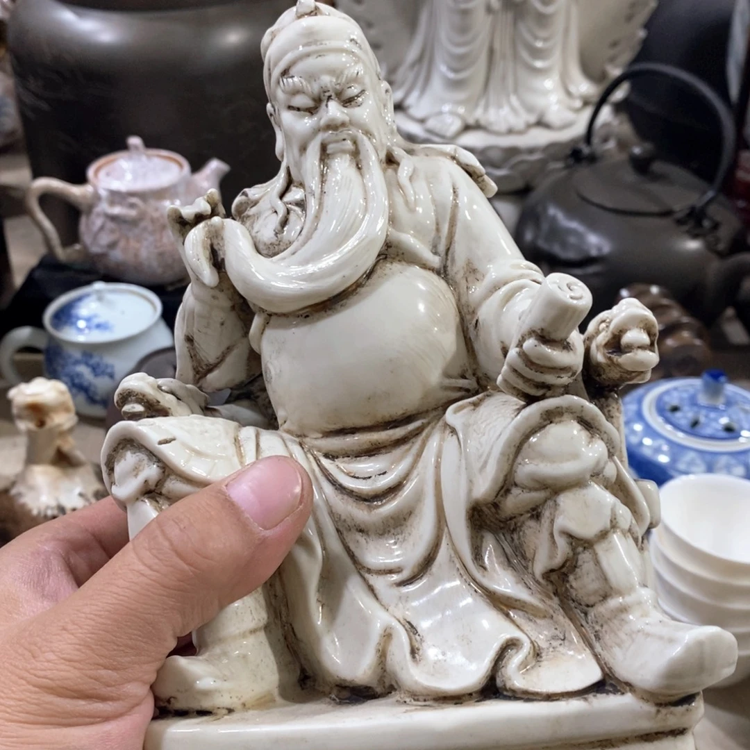 蜜胺手绘陶瓷杯子