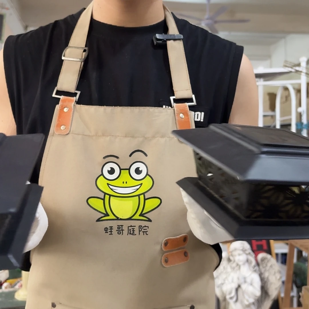 核桃木/黑胡桃（胡桃木）