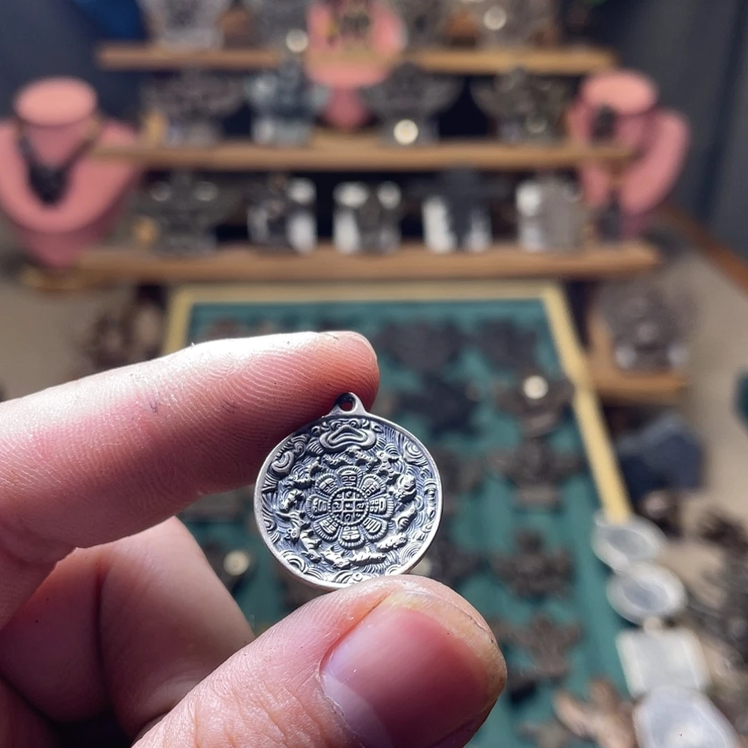 来**善藏传福利银版福利