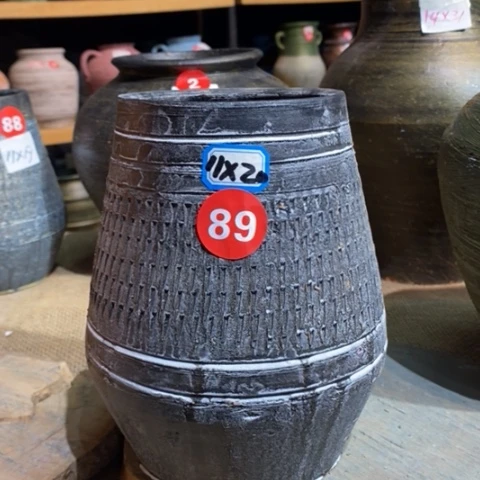 【闪购商品】正品包邮