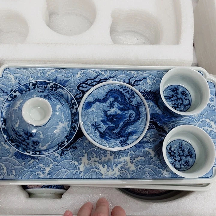 摆件仓库直播间专属链接