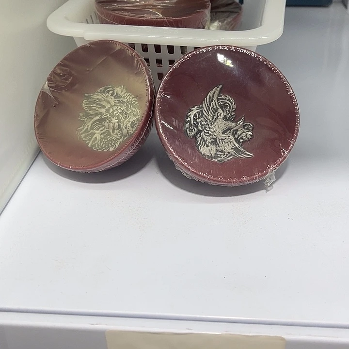 福利待遇多多哦哦哦