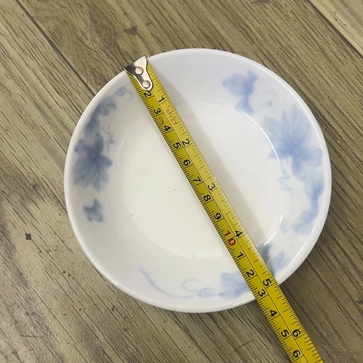 陶摆件景德镇陶瓷艺术