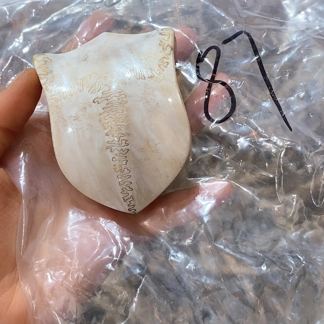 风**雾三界三界三界三界