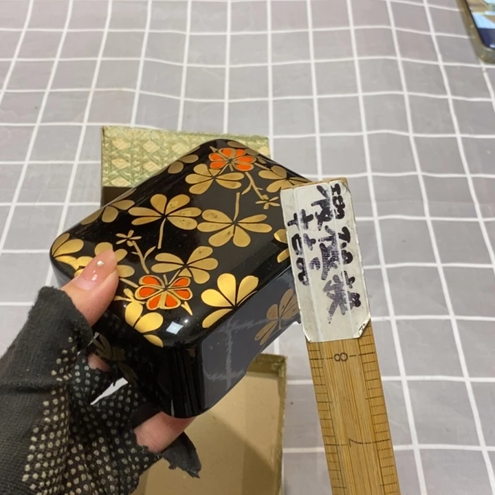 精美瓷器 一单包邮