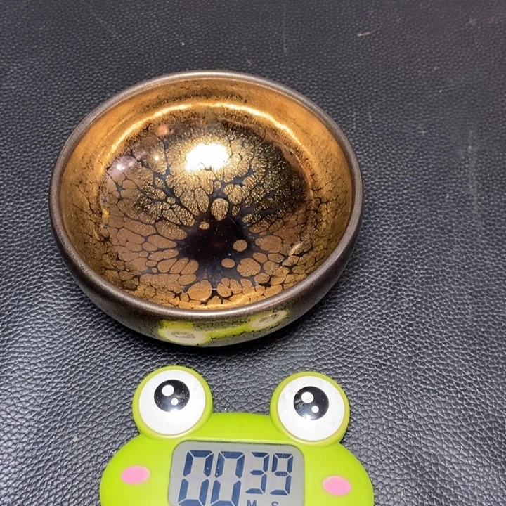 李***八茶盏DJ厉害咯某咯哦哦哦