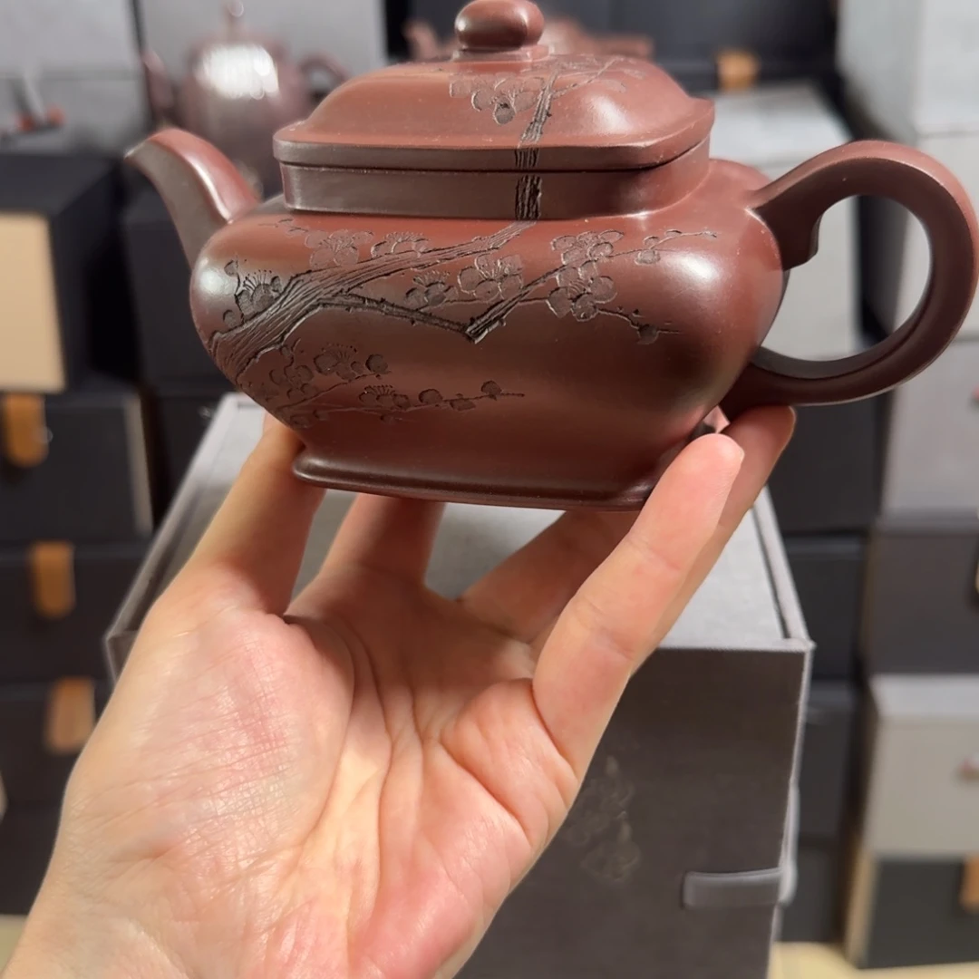 茶壶紫砂紫砂壶紫砂壶紫砂壶