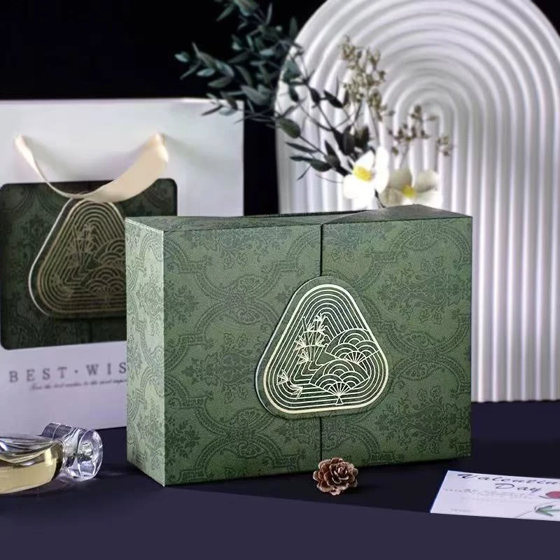 Cudiven潮流罗马刻度牛皮镂空双飞轮机械手表通c168014