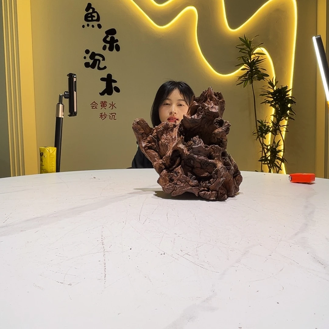 瓦当凡*会黄黑红水746。24 16 24