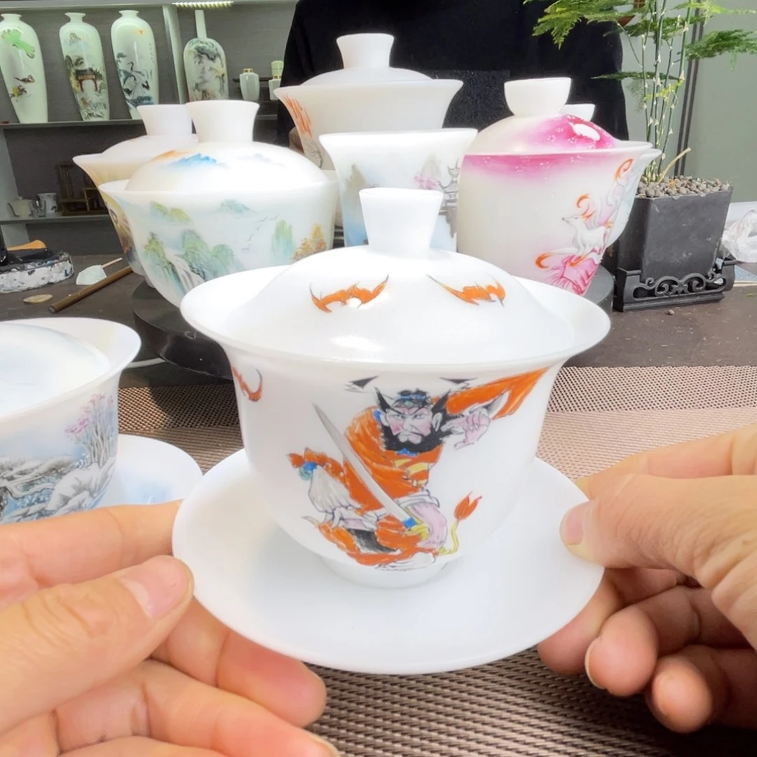 郭*手绘来咯哦哦哦哦哦哦哦哦哦