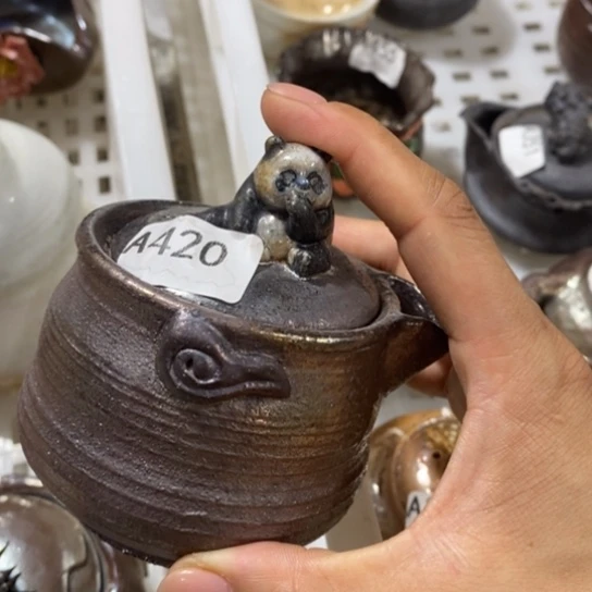 瑕疵瑕疵福利多多福利多多福利