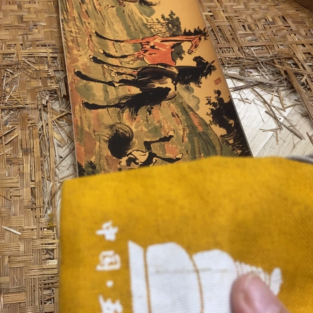 织绣ｇｇｇｇｇｇｇｇｇｇｇｇ