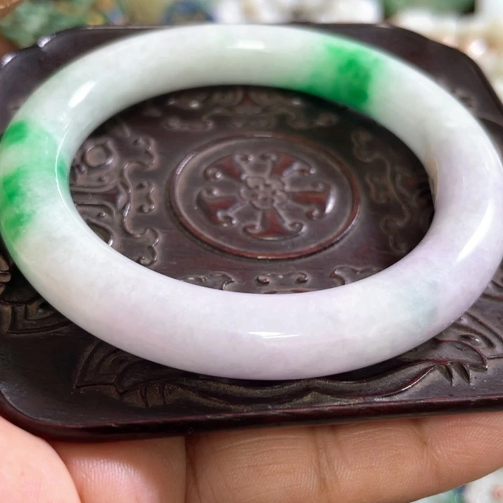 天***冰漂亮99999999999999