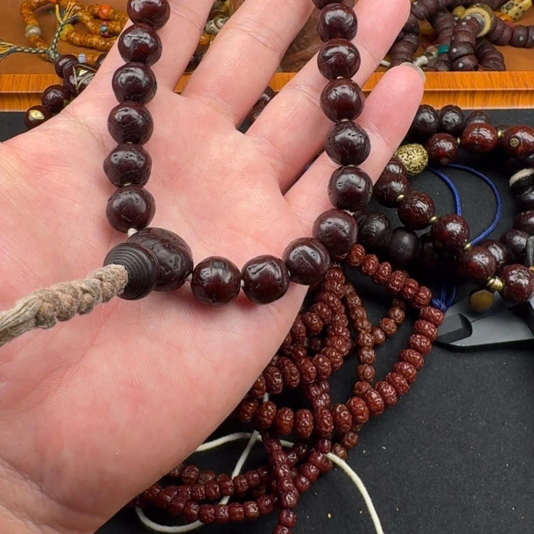 小***蒲吊坠金刚菩提凤眼手持