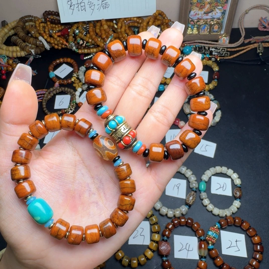 泥塑用****9哈哈哈哈哈哈哈哈