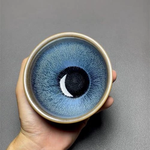 【闪购商品】茶盏-10094..........