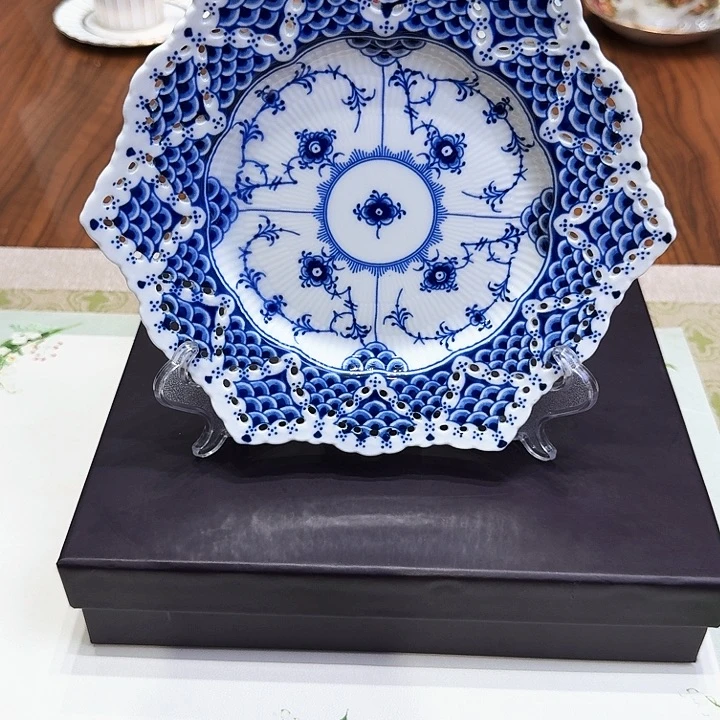 瓷片茶杯茶杯茶杯茶盏茶杯茶壶