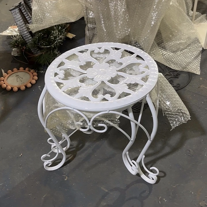 钱钱钱钱钱钱钱钱钱钱钱钱