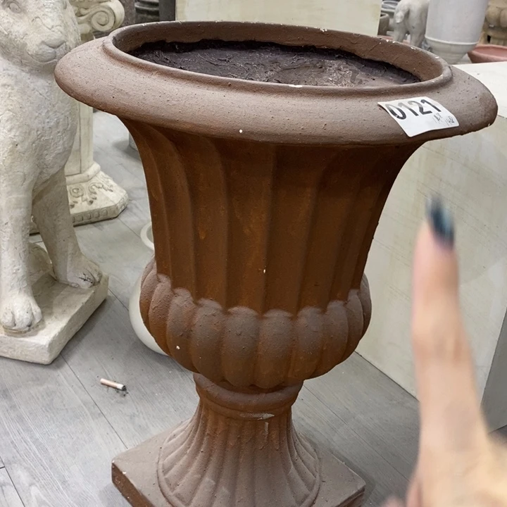 复古风格1588888888888