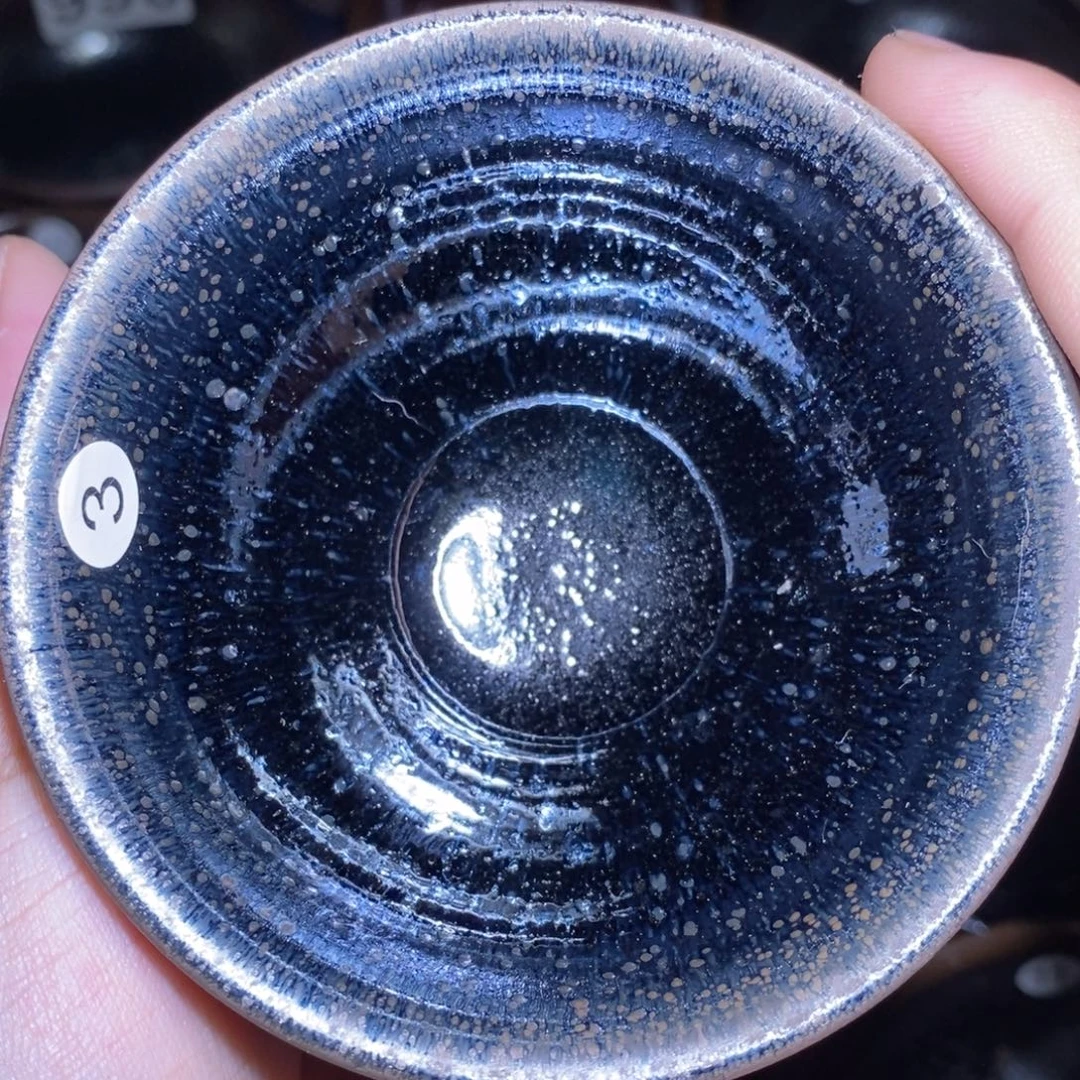 茶盏哈哈哈哈哈哈3