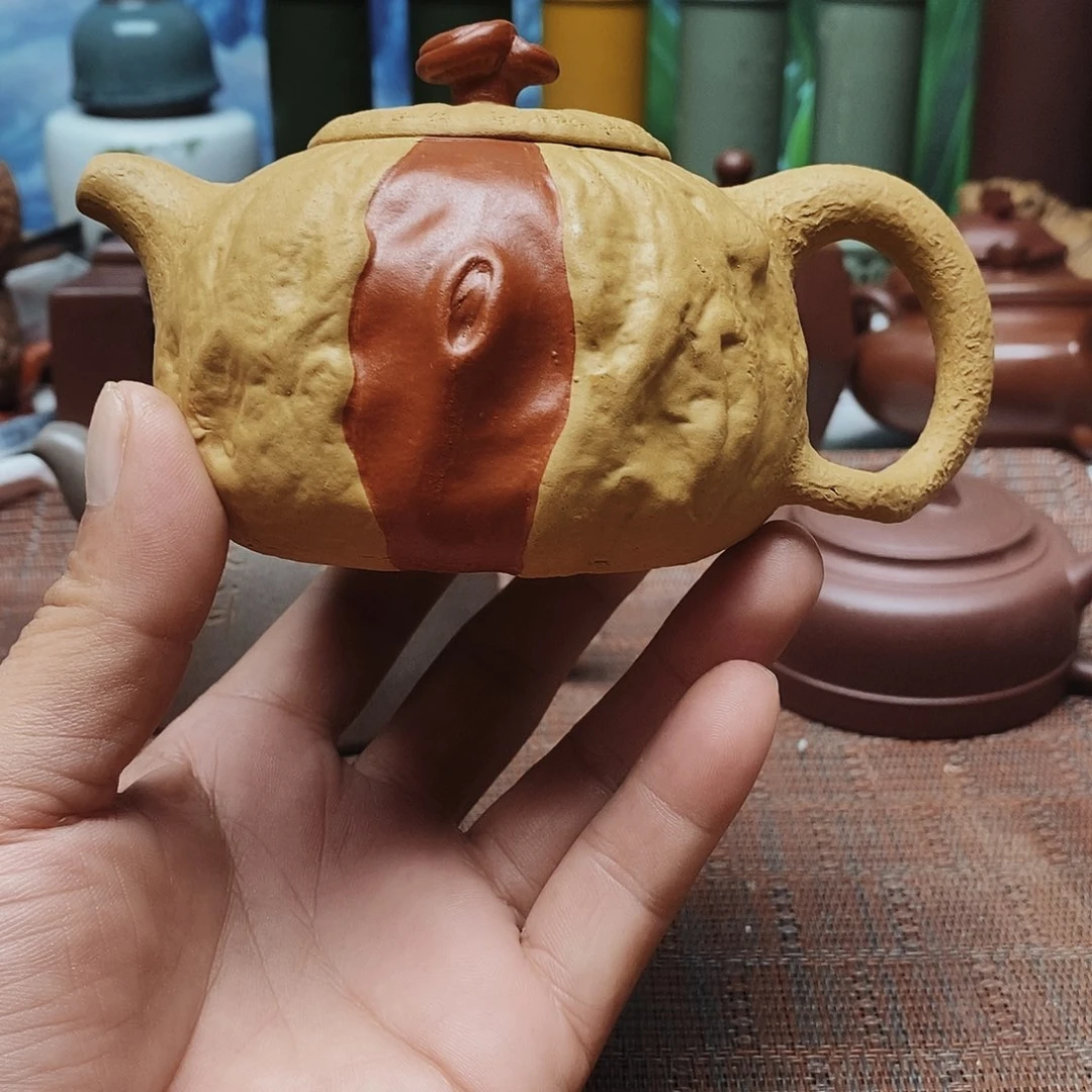 茶杯紫砂12344566789998765