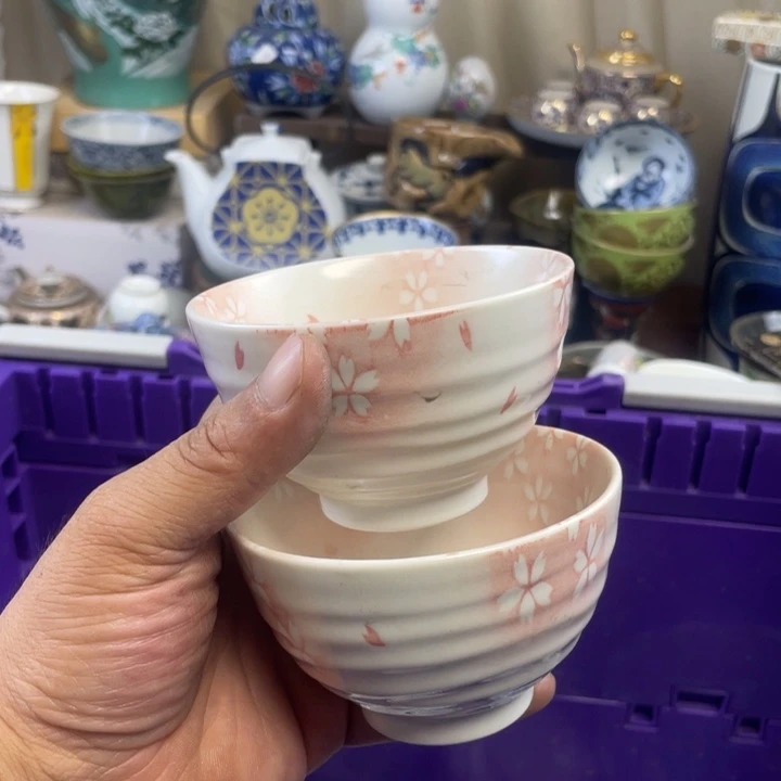 开播了开播了开播了