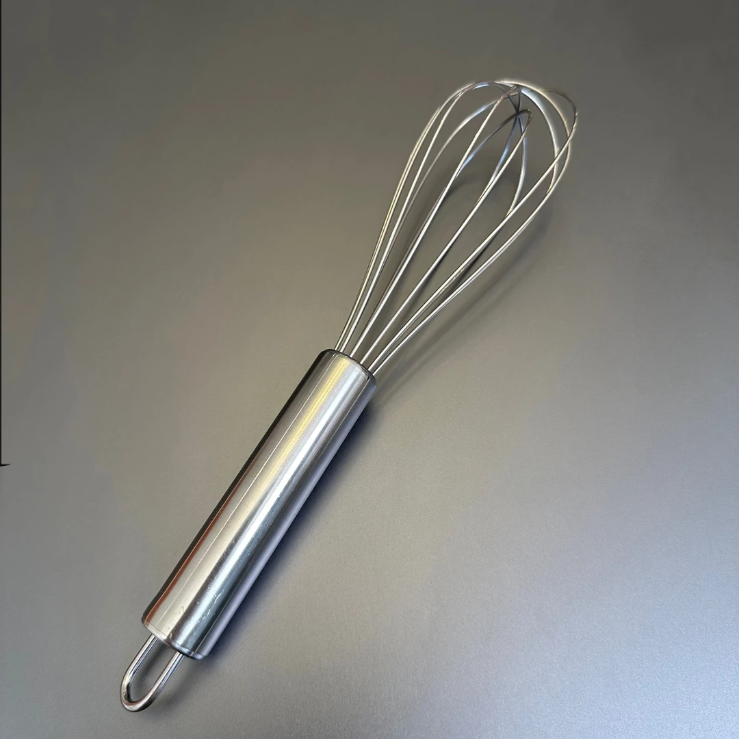 打蛋棒打面糊面糊打发器