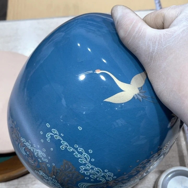 博*新亿阁祝福大家新年快乐