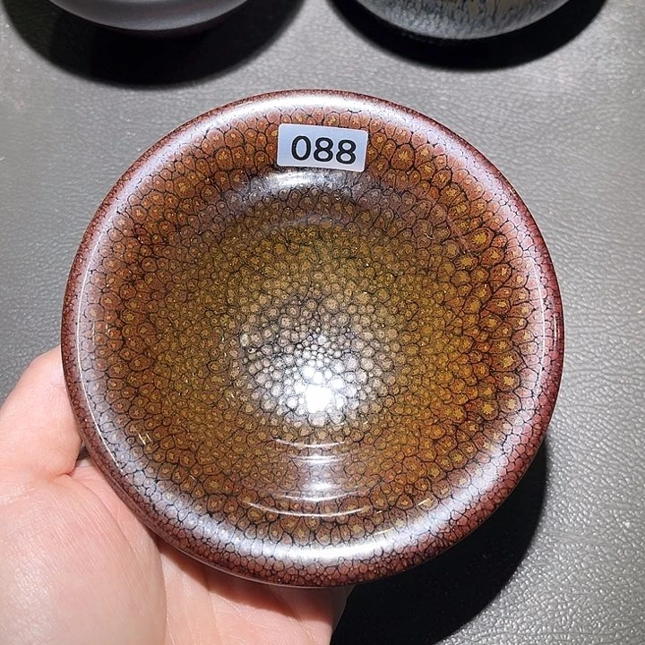 茶盏漏乐乐乐乐乐乐乐乐乐乐乐乐