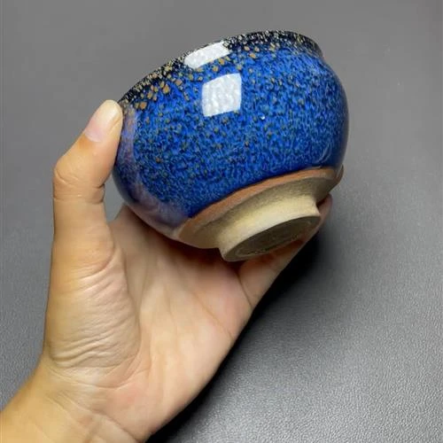 【闪购商品】茶盏-10087..........