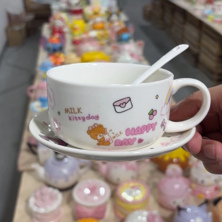 我也不知道怎么办啊