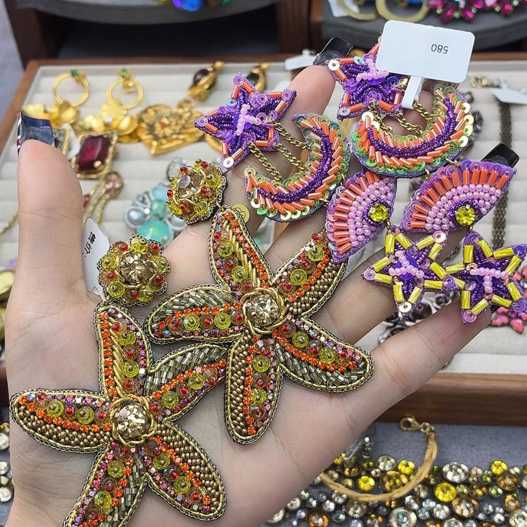 琉璃合金合金宝宝两对不退换