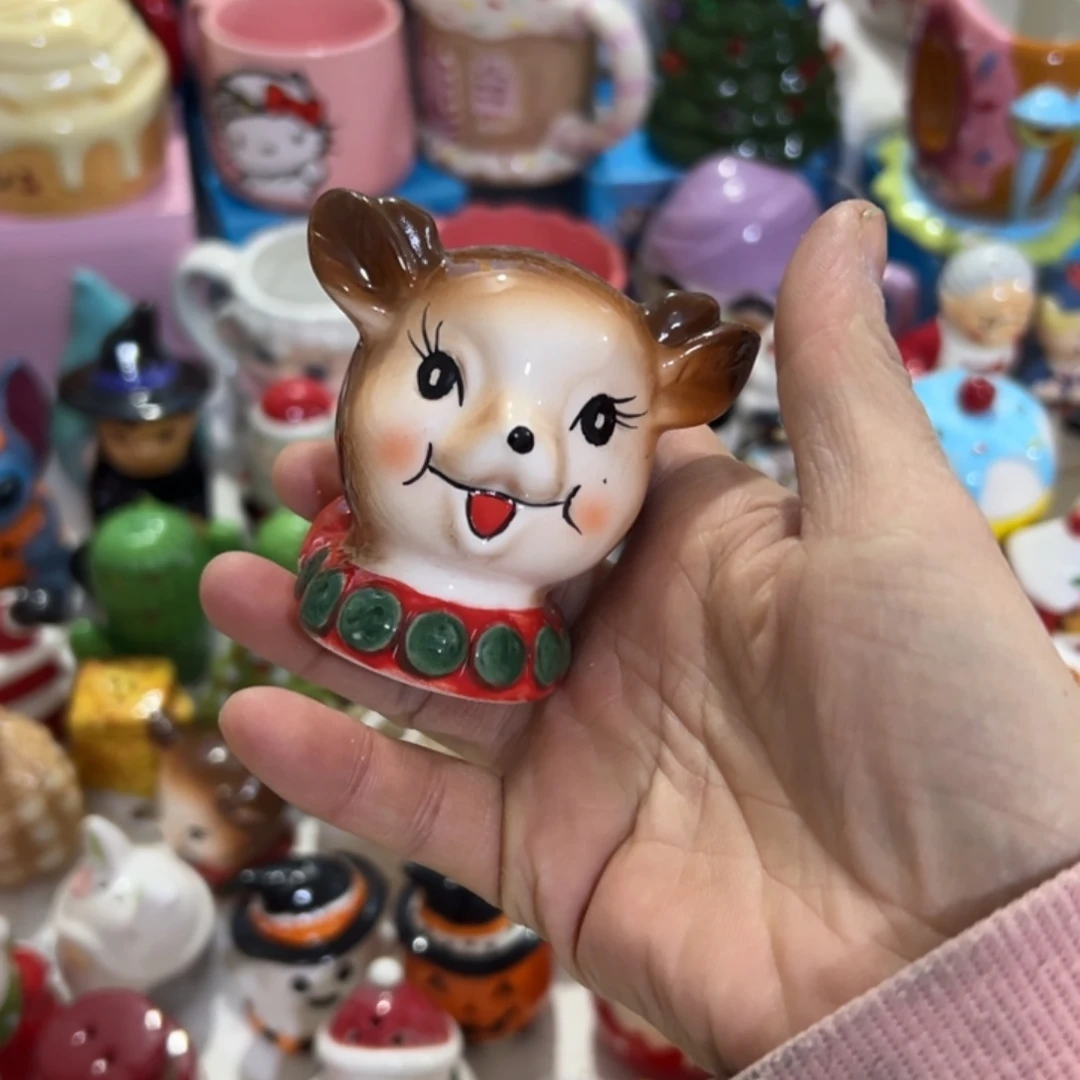 摆件陶瓷陶瓷陶瓷陶瓷