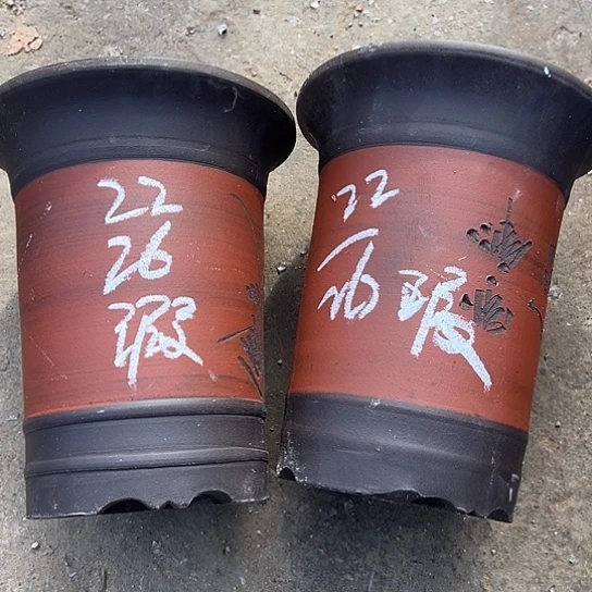 紫砂工艺厂……紫砂工艺厂……