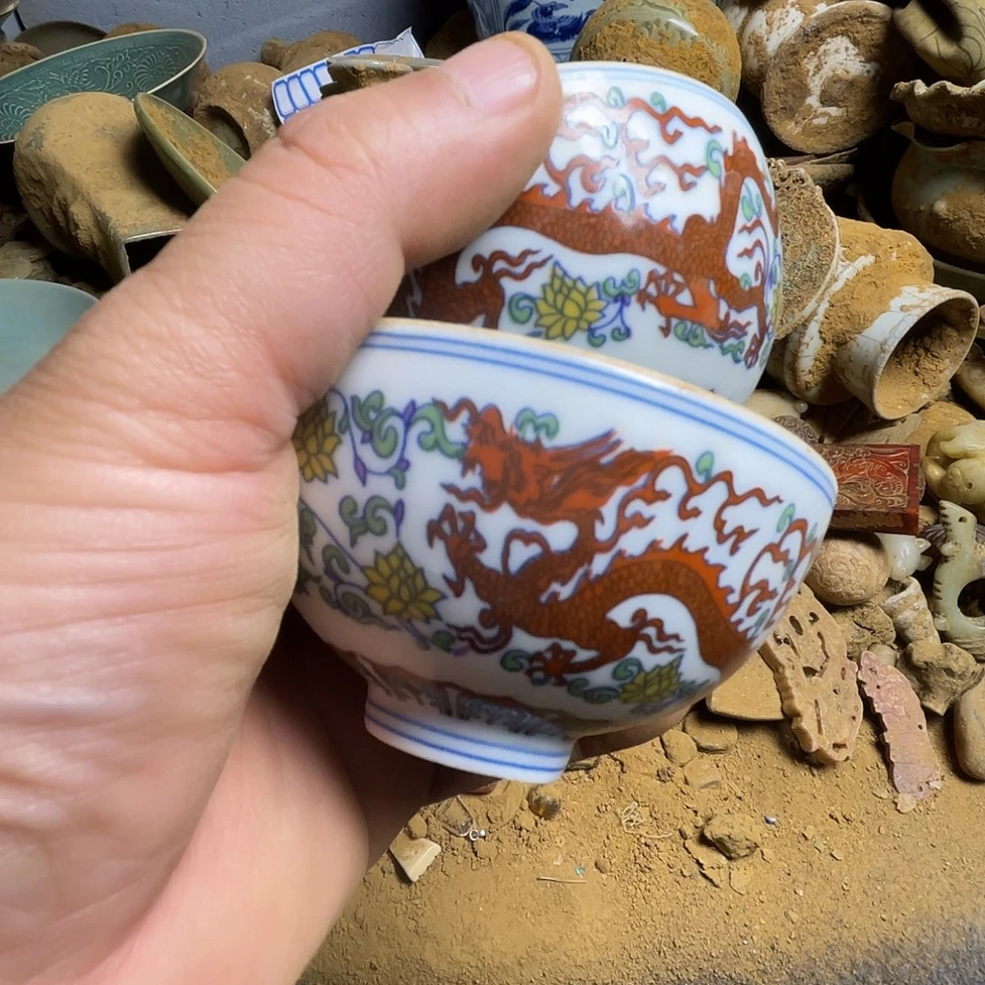 摆件斤斤计较不代表什么呢哈哈这一