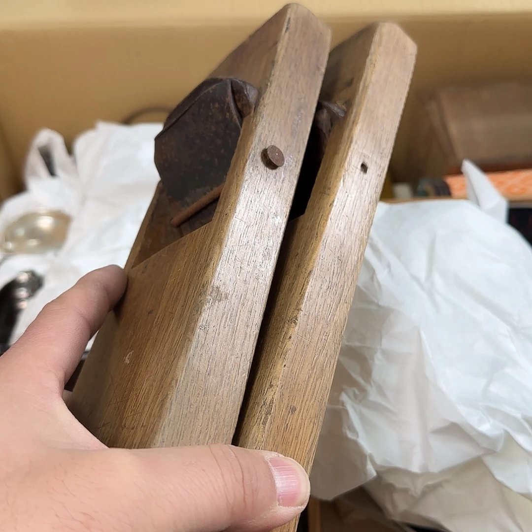 紫砂过年好，欢迎各位老板小*