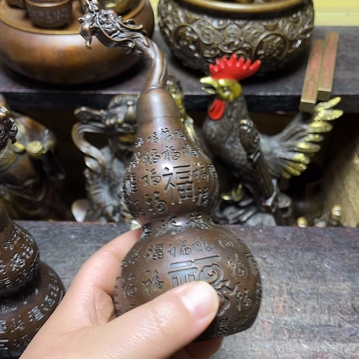 铜铜铜铜铜铜铜铜铜铜